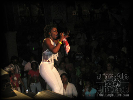 mcleods_2006-22