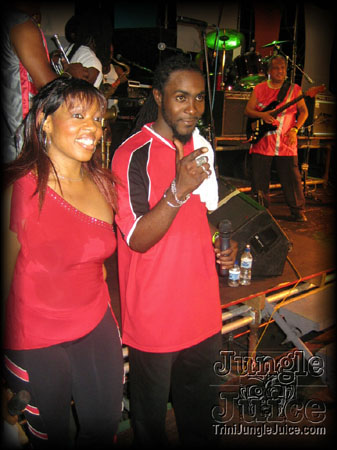 mcleods_2006-23
