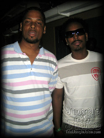 mcleods_2006-25
