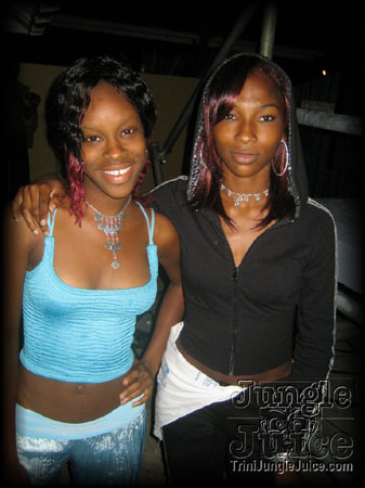 mcleods_2006-26