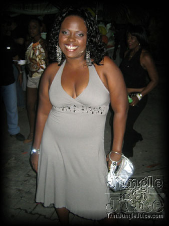 mcleods_2006-29