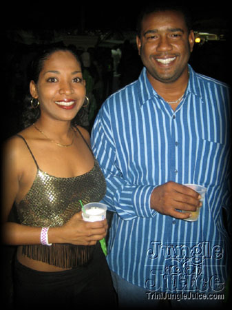 mcleods_2006-30