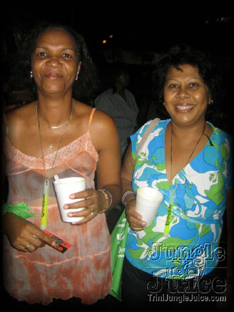 mcleods_2006-31