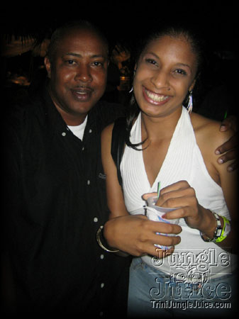 mcleods_2006-32