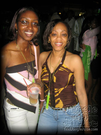 mcleods_2006-36
