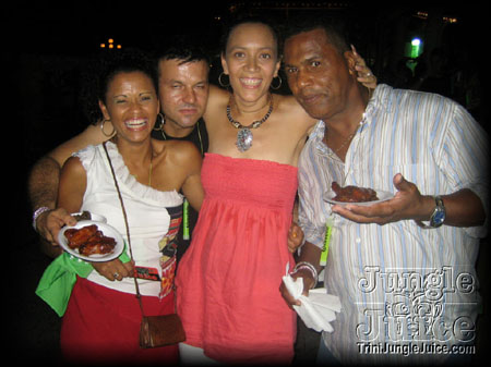 mcleods_2006-37