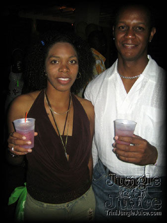 mcleods_2006-38