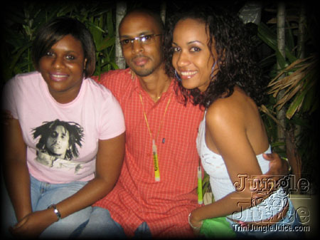 mcleods_2006-39