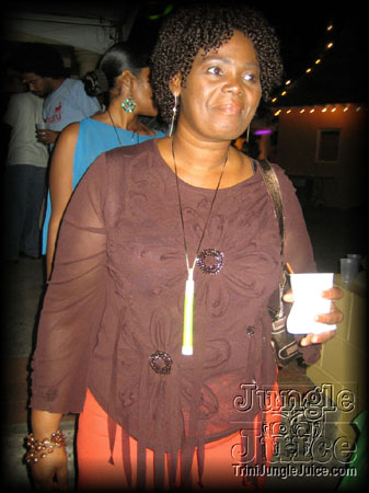 mcleods_2006-41