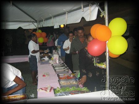 mcleods_2006-42