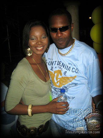 mcleods_2006-45