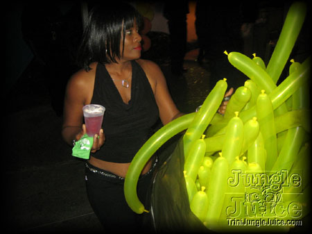 mcleods_2006-46