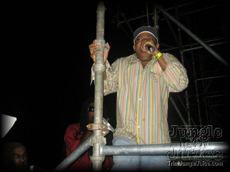 mcleods_2006-47