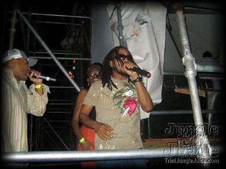 mcleods_2006-48