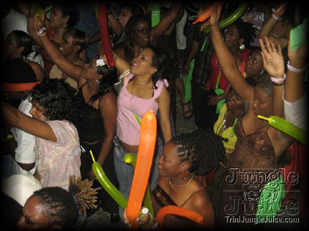 mcleods_2006-50