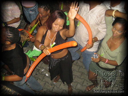 mcleods_2006-51