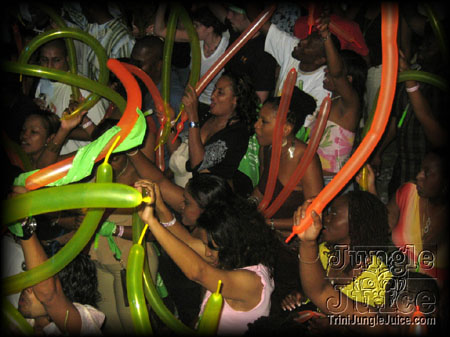 mcleods_2006-52