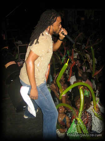 mcleods_2006-53