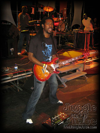 mcleods_2006-54