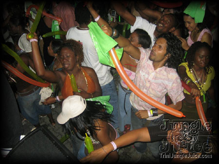 mcleods_2006-55