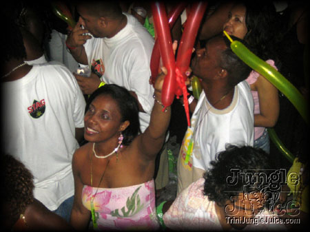 mcleods_2006-56