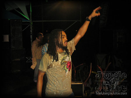 mcleods_2006-57