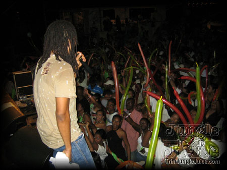 mcleods_2006-58