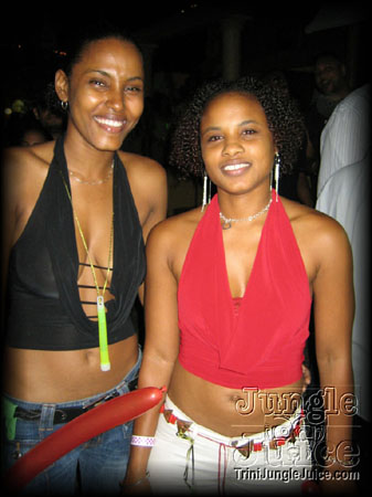mcleods_2006-62