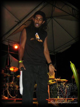 mcleods_2006-65