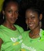 mcleods_2006-01