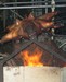 mcleods_2006-02