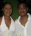 mcleods_2006-04