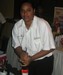 mcleods_2006-05