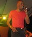 mcleods_2006-06