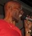 mcleods_2006-07