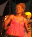 mcleods_2006-08