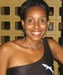 mcleods_2006-09