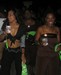 mcleods_2006-10