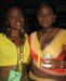 mcleods_2006-11