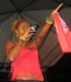 mcleods_2006-12
