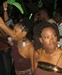 mcleods_2006-13