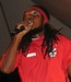 mcleods_2006-16