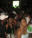 mcleods_2006-17