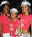 mcleods_2006-18