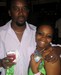 mcleods_2006-19