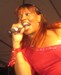 mcleods_2006-20