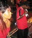 mcleods_2006-21