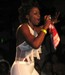 mcleods_2006-22