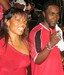 mcleods_2006-23