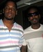 mcleods_2006-25
